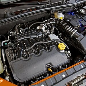 Lada Granta Cross 2025 7