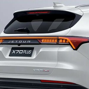 JetourX70Plus-3