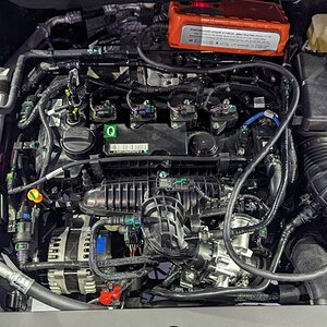 JetourX70Plus-8