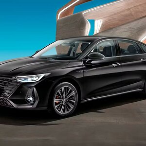 Chery-arrizo8-6