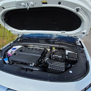 Chery-arrizo8-7