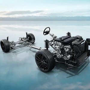 Chery-arrizo8-8