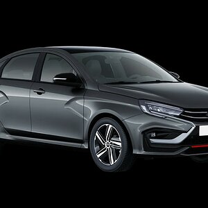 Vesta-sportline-2025-1