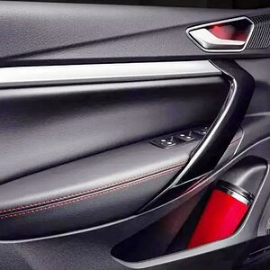 Vesta-sportline-2025-7