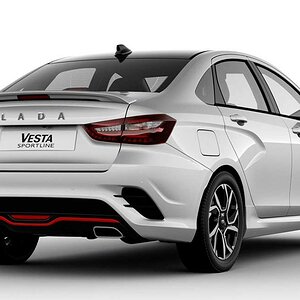 Vesta-sportline-2025-8
