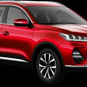 X-Cross7-1