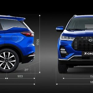 X-Cross7-3