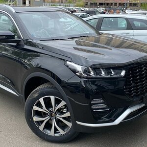 X-Cross7-4