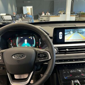 X-Cross7-5