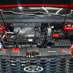 X-Cross7-7