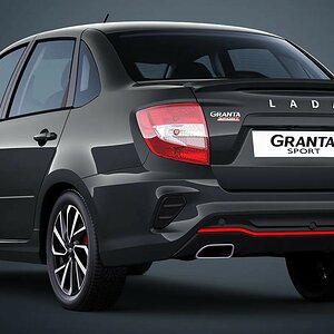Granta-sport2025-1