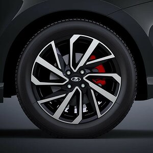 Granta-sport2025-2