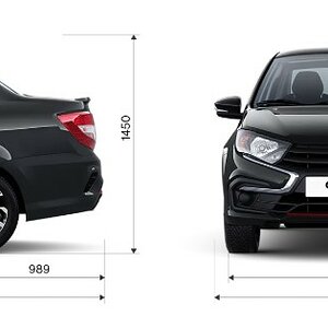 Granta-sport2025-4