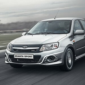 Granta-sport2025-5