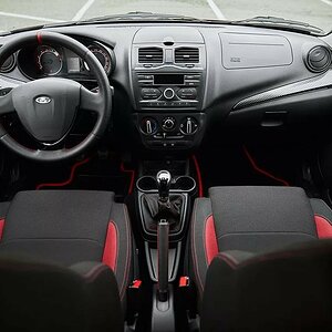 Granta-sport2025-6