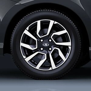 Lada-sportline-1
