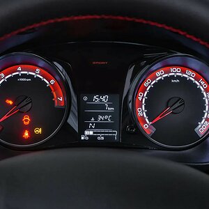 Lada-sportline-3