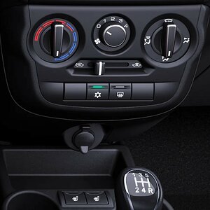 Lada-sportline-4