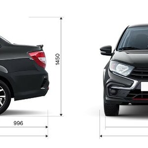 Lada-sportline-7