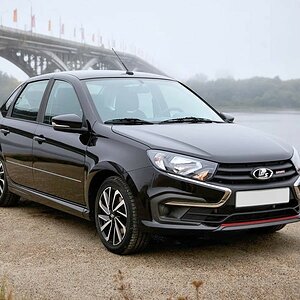 Lada-sportline-8