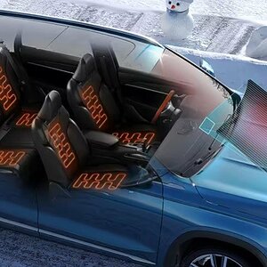geely-monjaro-8.jpg