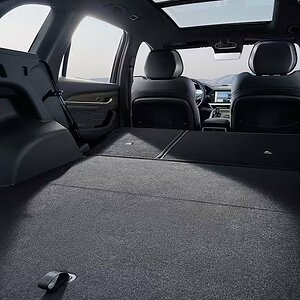 geely-monjaro-7.jpg