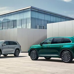 geely-monjaro-6.jpg