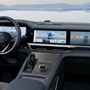 geely-monjaro-5.jpg