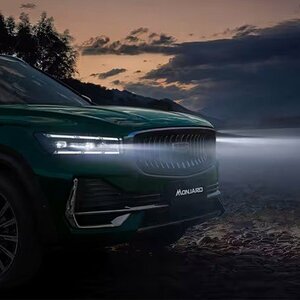 geely-monjaro-2.jpg
