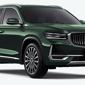 geely-monjaro-1.jpg