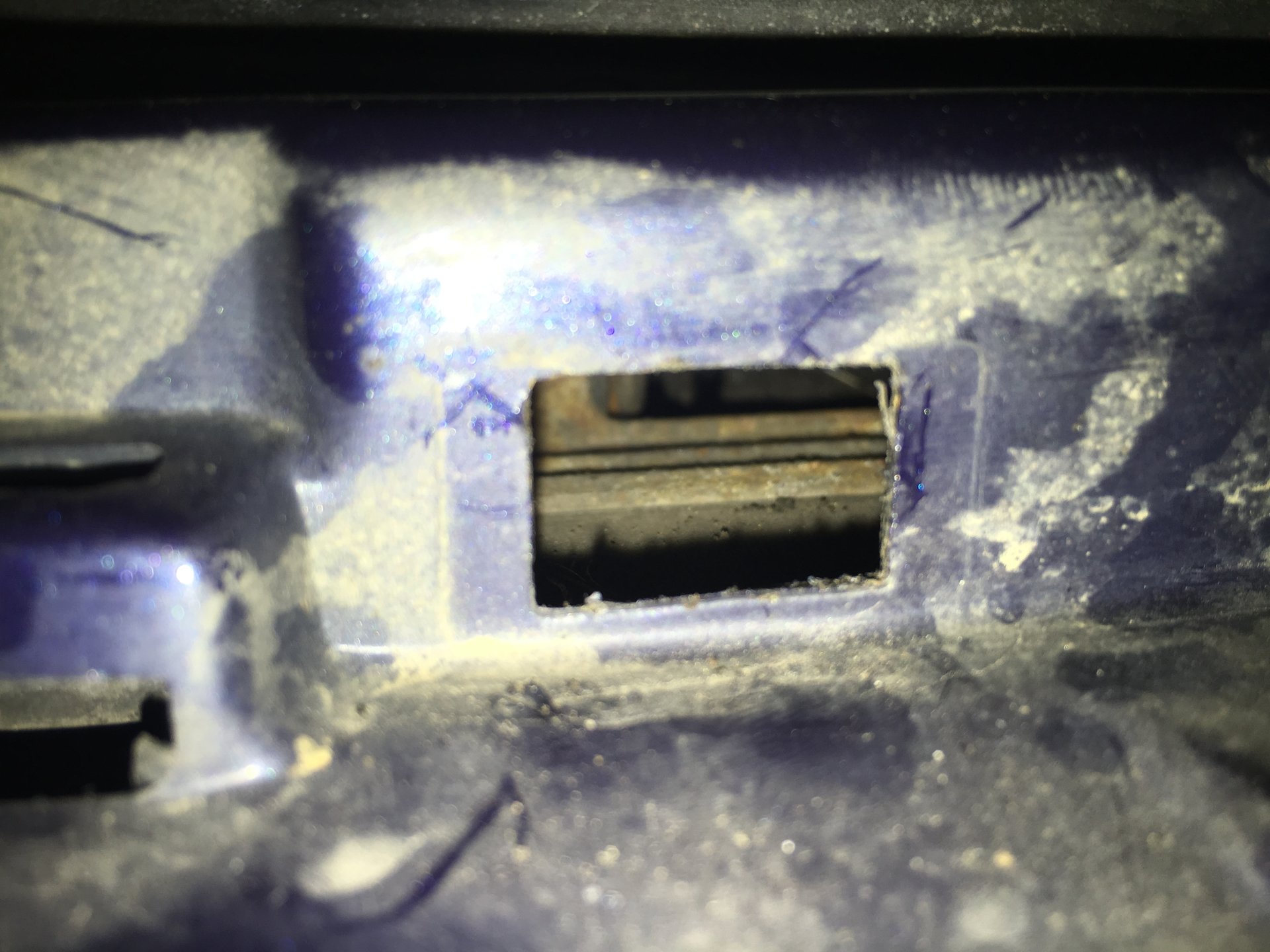 0B524F4B-1937-4D0D-A246-C1EB7221C390