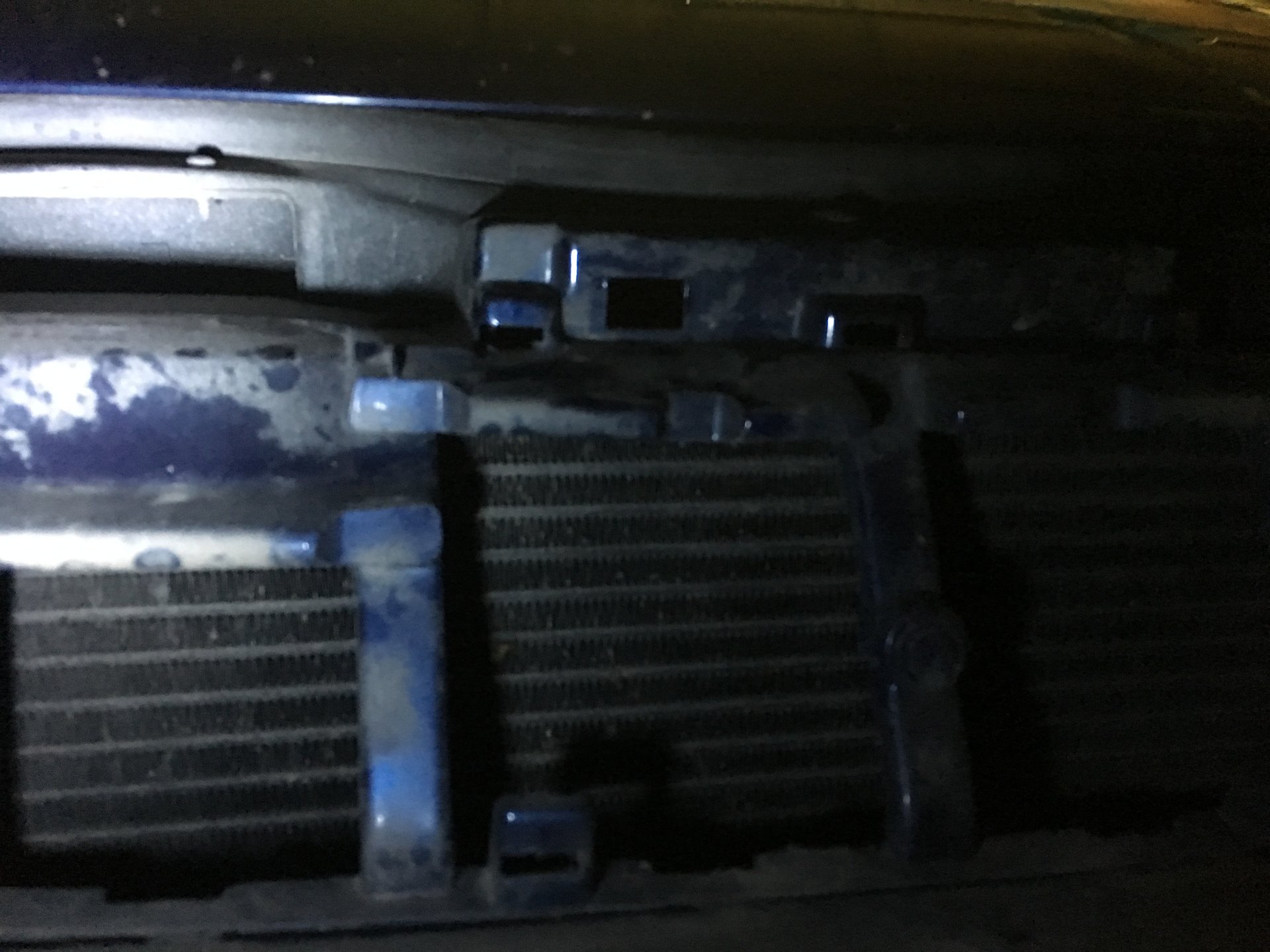 5187EAEE-78B1-4F84-B1B7-6C985655CEB0