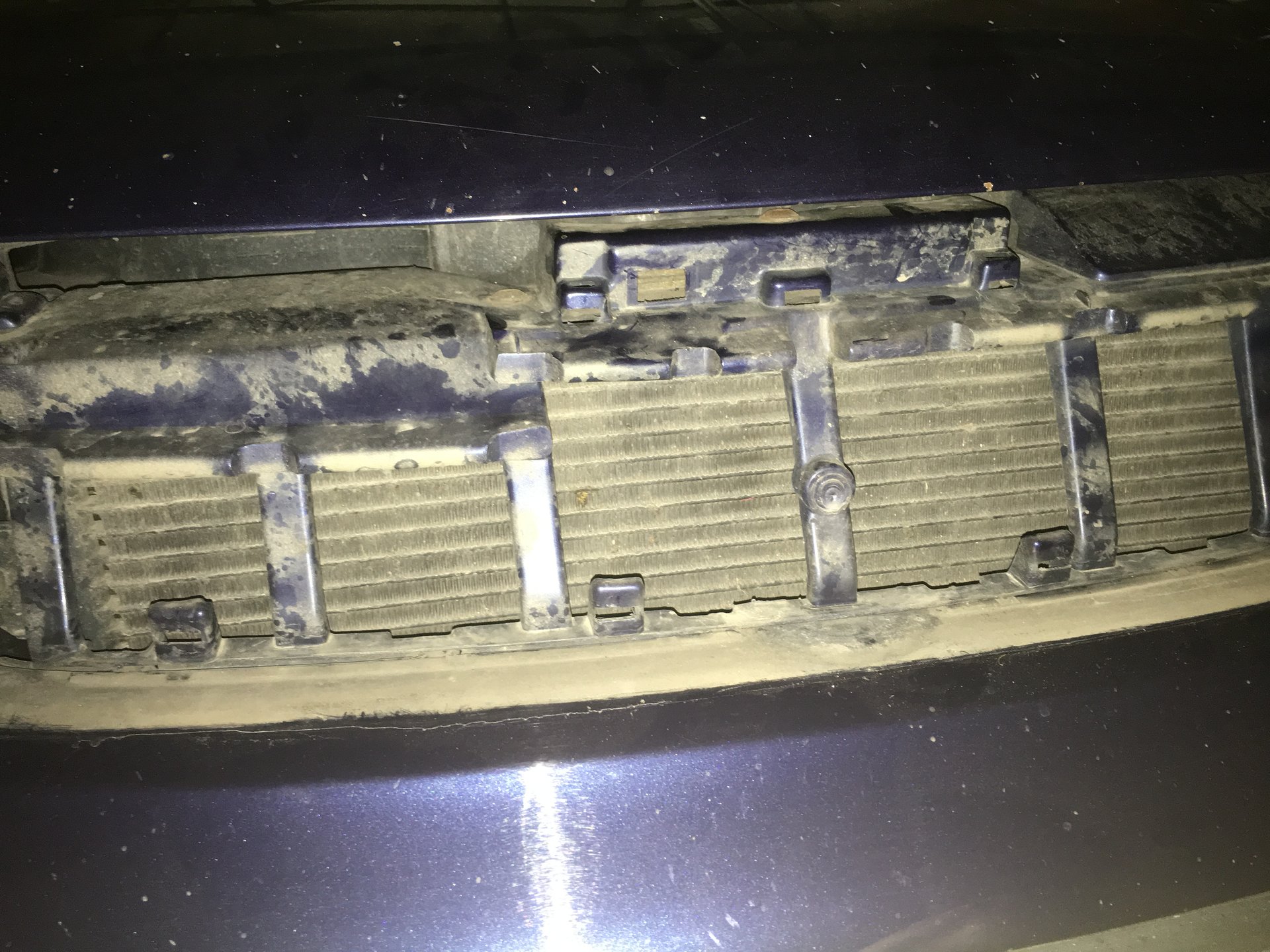 9742F049-061F-4107-A529-6F09F3BDF82C