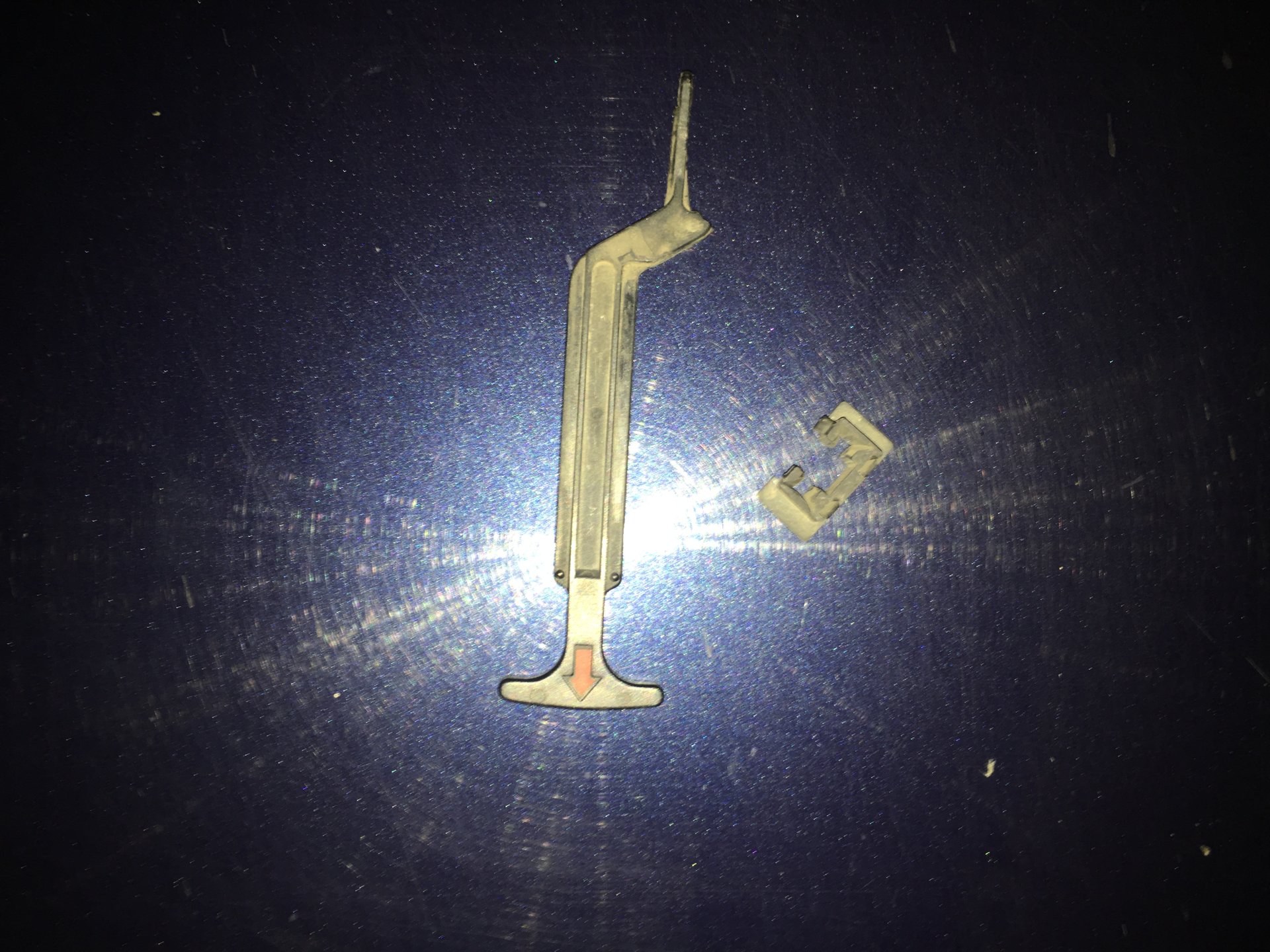 BC98253A-58AD-4B5E-89F7-268D08FA3DED