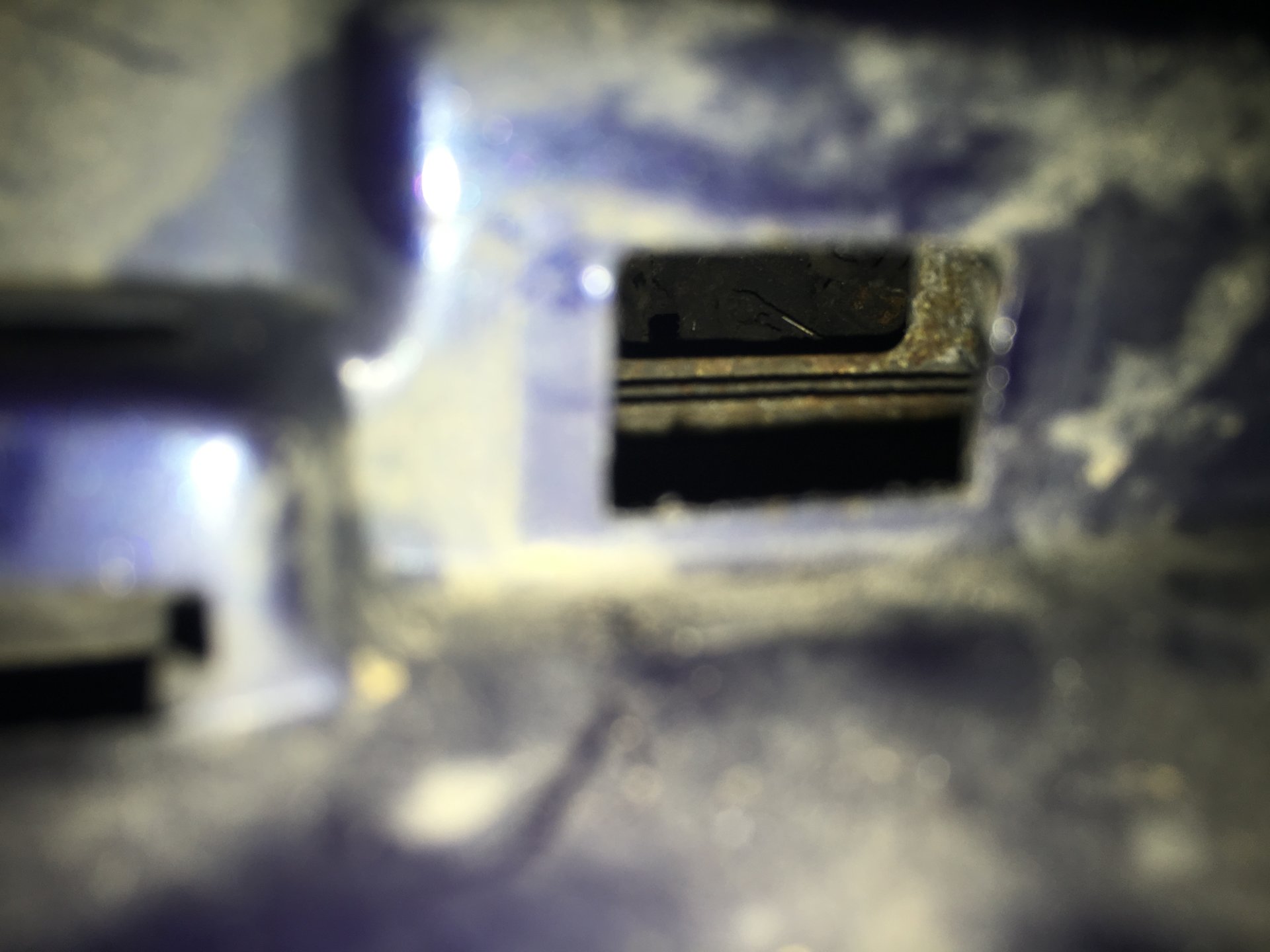 C32002CD-706B-4193-93F1-388EEBB10B04