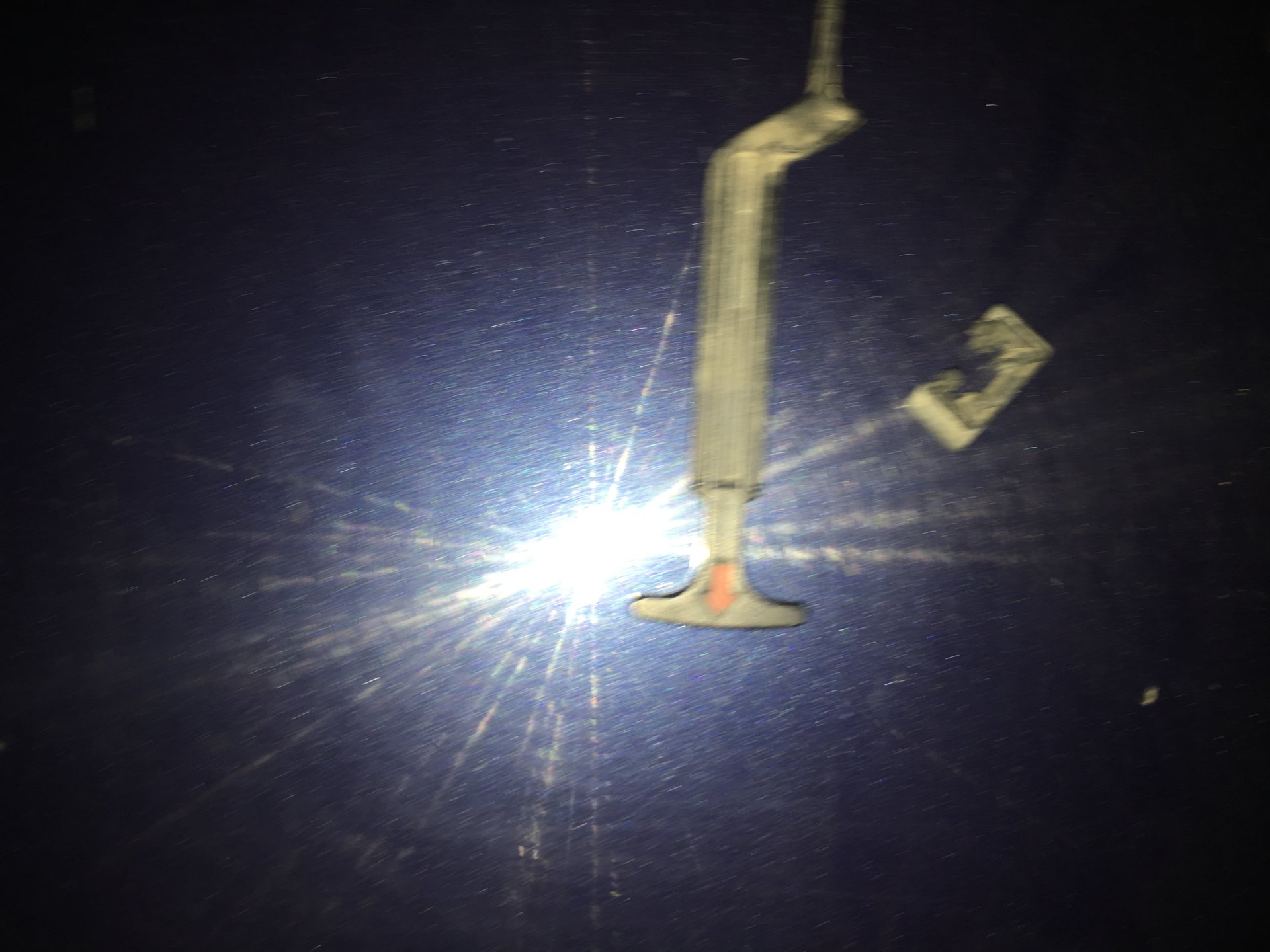 D4FC03C9-0764-463C-8184-3007008F5329