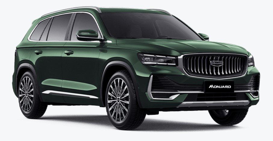 geely-monjaro-1.jpg
