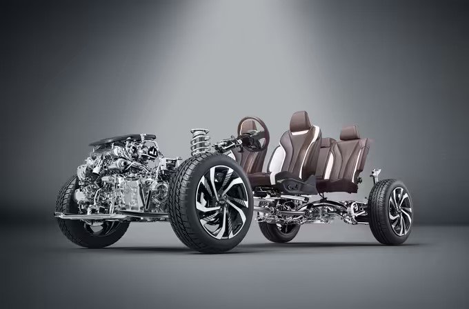 geely-monjaro-3.jpg
