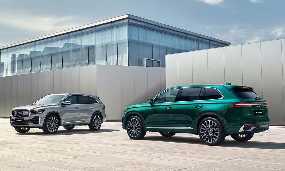 geely-monjaro-6.jpg