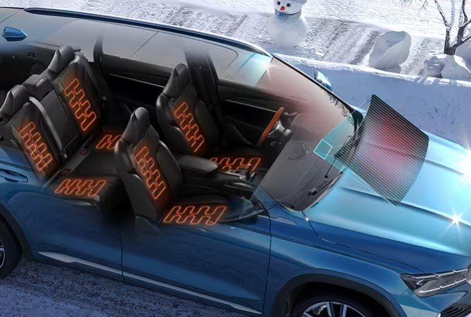 geely-monjaro-8.jpg