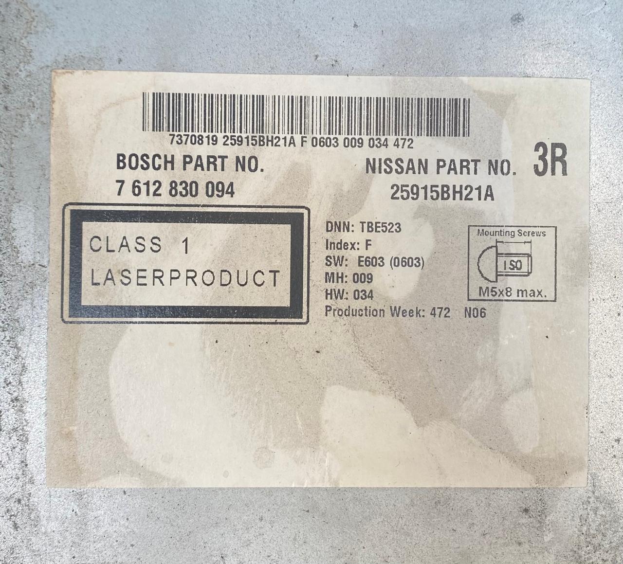 WhatsApp Image 2024-05-01 At 14.45.49