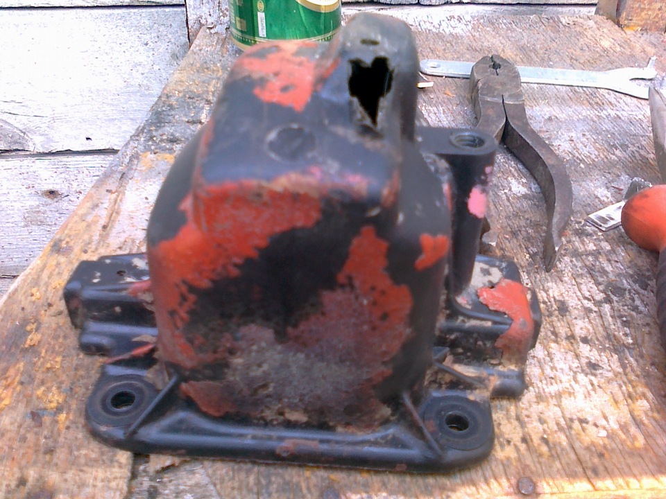4b1461u-960.jpg