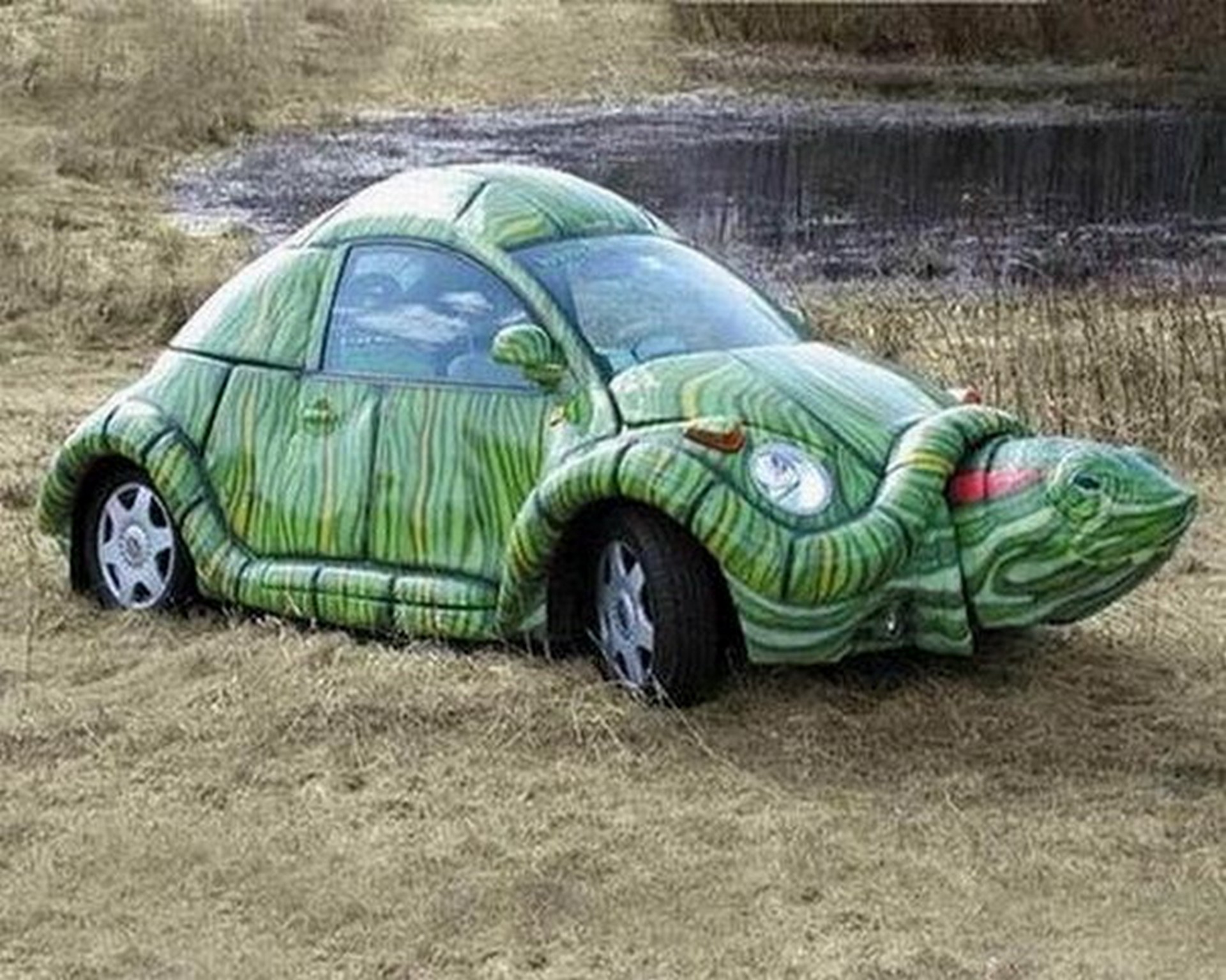 avtotuning.jpg