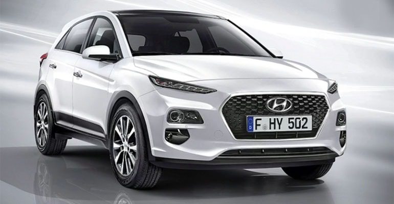 Hyundai-Kona-2017-min-770x400.jpg
