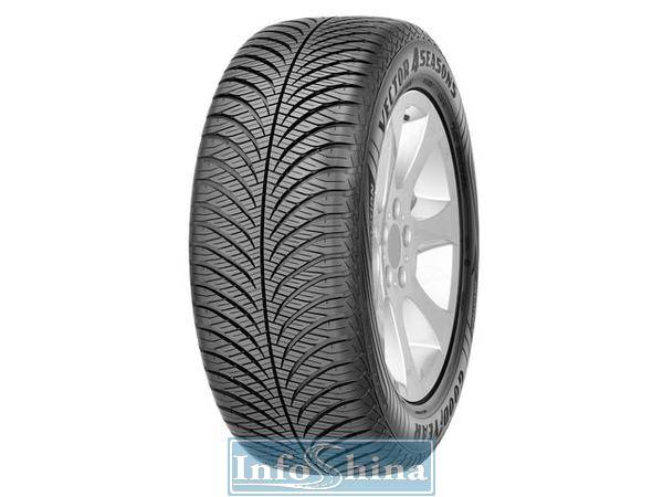 Goodyear-Vector-4Seasons-Gen2.600x600.jpg