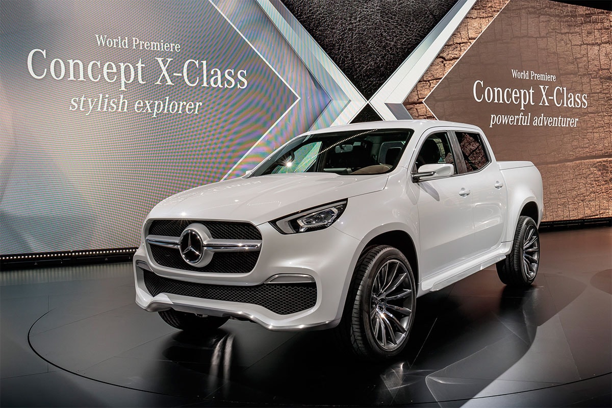 Mercedes-Benz-X-Class-Pickup-Concept-2016-1-min.jpg