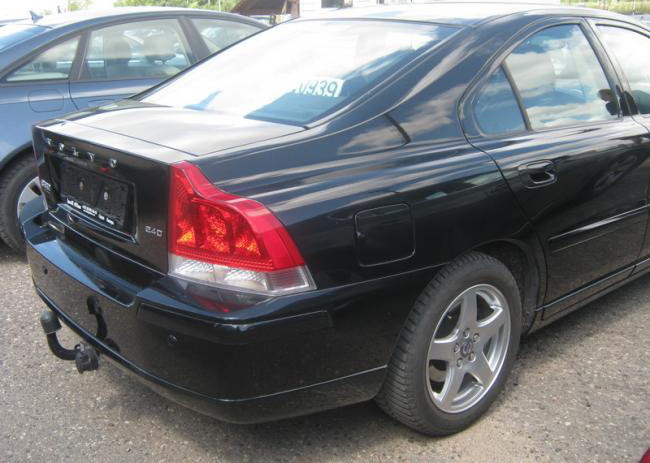 3438-3.jpg
