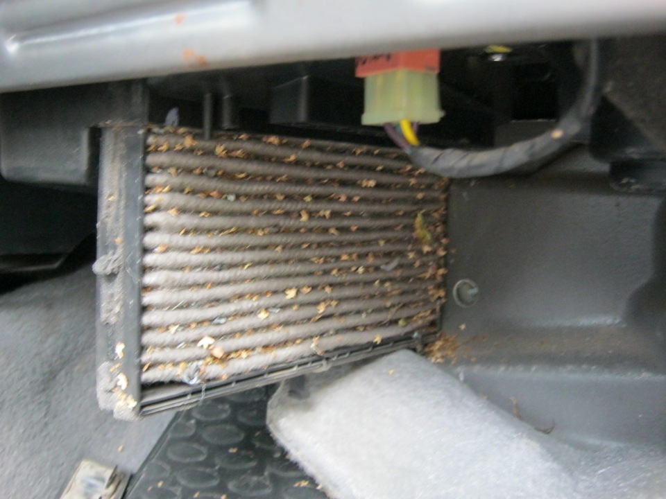dd39ccu-960.jpg