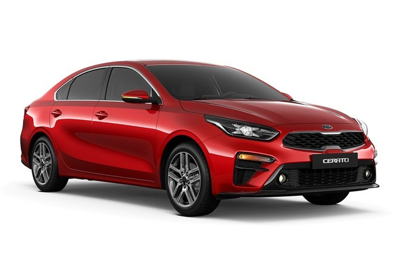 Kia-Cerato-2019-01.jpg
