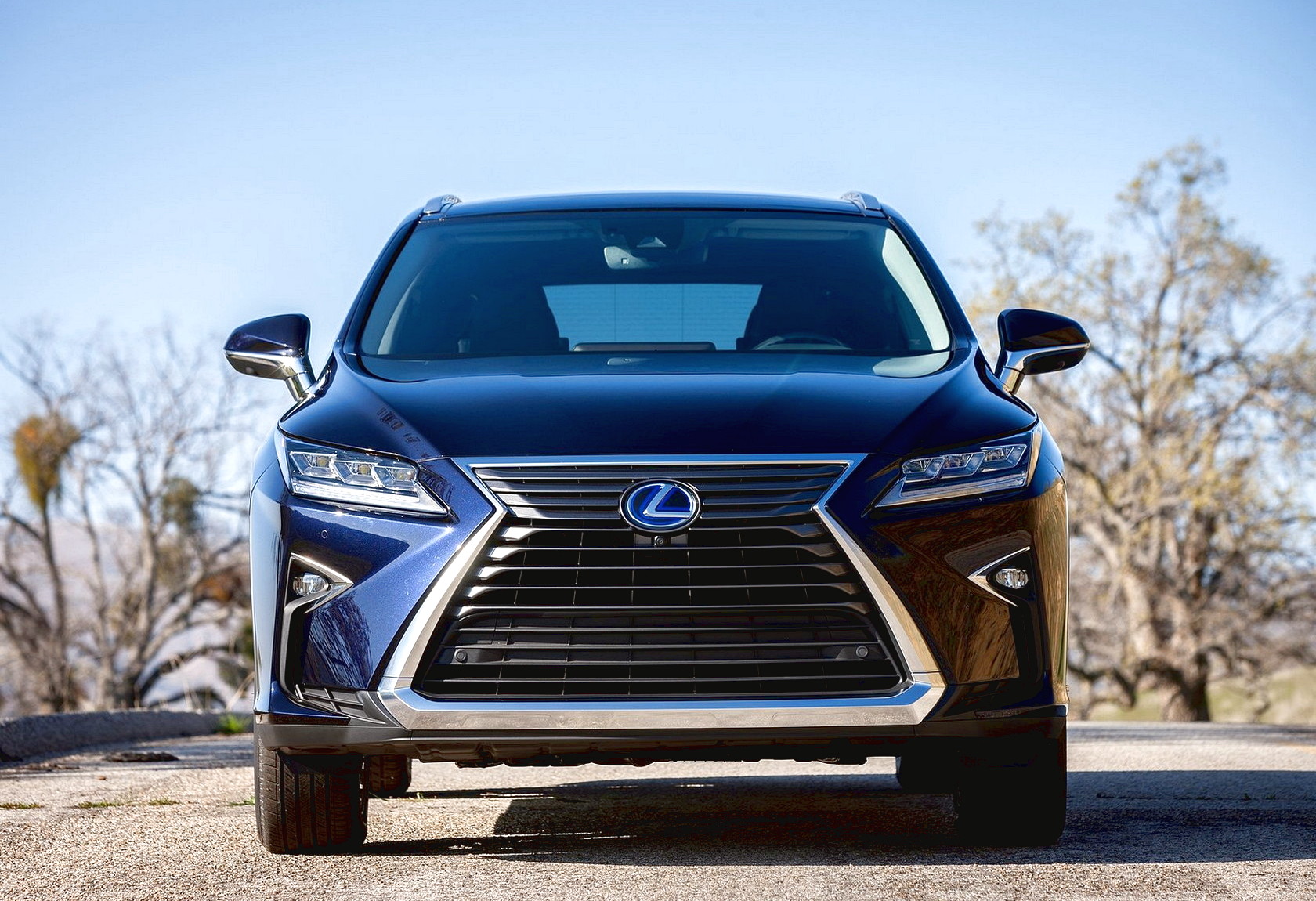 Lexus-RX-2016-foto-02.jpg